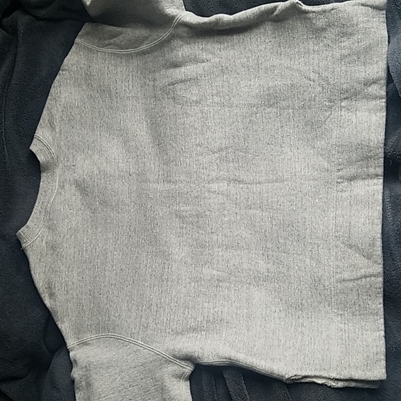 Nicholson top - Picture 11 of 12